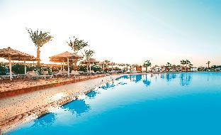 Pyramisa Beach Resort Sharm El Sheikh Latest Offers