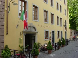 San Luca Palace Latest Offers