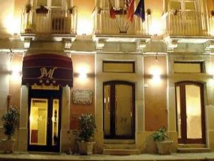 Hotel Mediterraneo Latest Offers