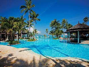Melati Beach Resort & Spa Latest Offers
