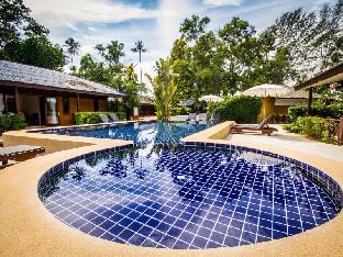 Anahata Resort Samui(Old The Lipa Lovely) Latest Offers
