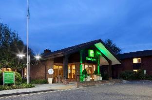 Holiday Inn Guildford Latest Offers