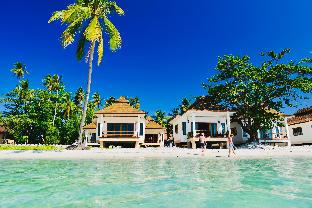 Koh Mook Pawapi Beach Resort Latest Offers