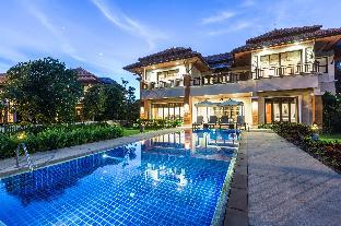 Angsana Villas Resort Phuket Latest Offers