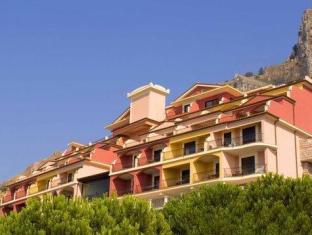 Baia Taormina Hotels & Spa Latest Offers
