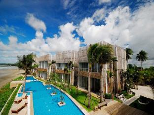 Bari Lamai Resort Latest Offers