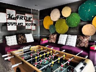 Karon Living Room Hotel Latest Offers