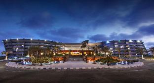 Radisson Blu Hotel Alexandria Latest Offers