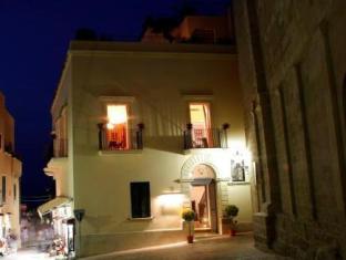 Hotel Palazzo Papaleo Latest Offers