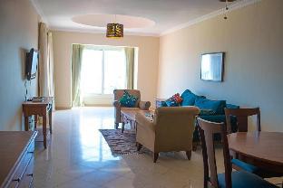 Apartment 2 Bedroom Hurghada Marina Latest Offers