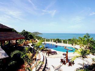 Chaweng Bay View Resort Latest Offers