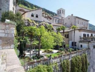 Relais Ducale Latest Offers