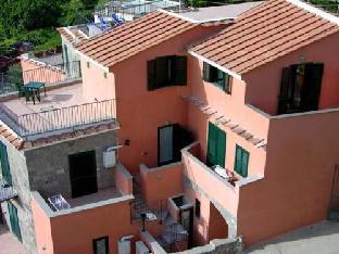 Residence l’Incanto Latest Offers