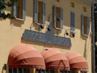 Hotel Del Borgo Latest Offers