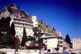 Hotel Mediterranee Latest Offers