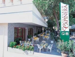 Hotel Capinera Latest Offers