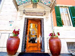 Hotel Dock Suites Rome Latest Offers