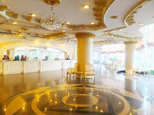 Adriatic Palace Hotel Pattaya Latest Offers