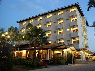 Thong Ta Resort Suvarnabhumi Latest Offers