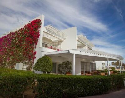 Royal Monte Carlo Sharm Villas & Suites (Adults Only) Latest Offers