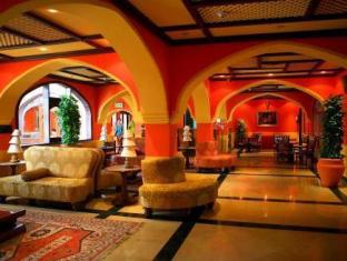 Domina Harem Hotel & Resort Latest Offers