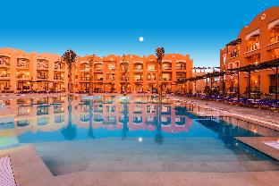 Jaz Dar El Madina Hotel Latest Offers
