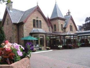 Craigmonie Hotel Inverness by Compass Hospitality Latest Offers