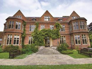 Horwood House Hotel Latest Offers