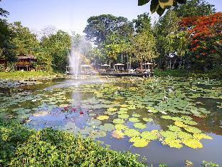 Lampang River Lodge Hotel Latest Offers