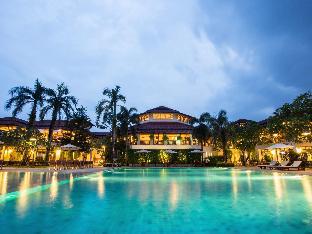 Maneechan Resort Latest Offers