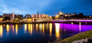 Mercure Inverness Hotel Latest Offers