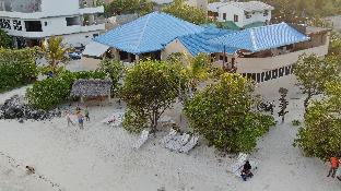 Bibee Maldives Guest House Latest Offers