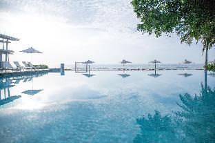 Veranda Resort Hua Hin – Cha Am – MGallery Latest Offers