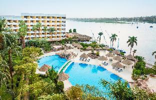 Pyramisa Luxor Hotel and Suites Latest Offers