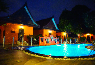 Pludhaya Resort & Spa Latest Offers