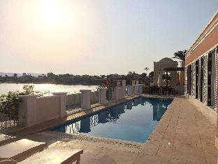 Villa Venezia El Gouna: heated pool, WiFi, beach Latest Offers