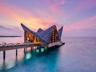 JOALI Maldives Latest Offers