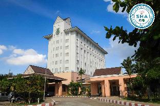 Imperial Narathiwat Hotel Latest Offers