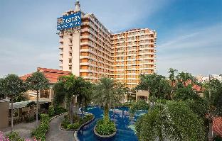 Eastern Grand Palace Hotel Latest Offers