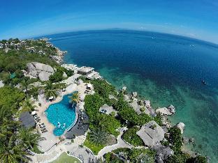 Jamahkiri Spa & Resort Latest Offers