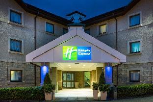 Holiday Inn Express Inverness Latest Offers