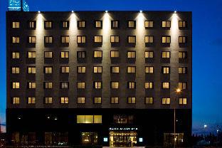 AC Hotel Brescia Latest Offers