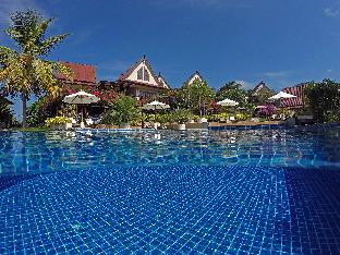 Baan Kan Tiang See Villa Resort – 2 Bedroom Villas Latest Offers