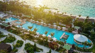 Kuda Villingili Resort Maldives Latest Offers