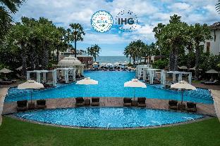 InterContinental Hua Hin Resort Latest Offers
