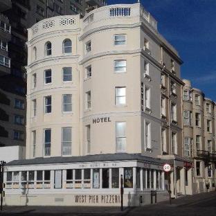 West Beach Hotel Latest Offers