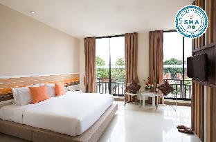 Imm Thaphae Chiang Mai Hotel Latest Offers