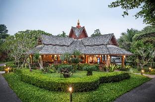 Phowadol Resort & Spa Latest Offers