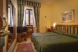 Residenza Paolo VI Latest Offers