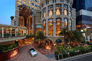 Sheraton Grande Sukhumvit, a Luxury Collection Hotel, Bangkok Latest Offers